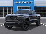 New 2026 Chevrolet Colorado Trail Boss Crew Cab 4WD Pickup for sale #6-39536 - photo 6
