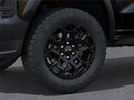 New 2026 Chevrolet Colorado Trail Boss Crew Cab 4WD Pickup for sale #6-39536 - photo 9