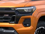 New 2026 Chevrolet Colorado Z71 Crew Cab 4WD Pickup for sale #6-39553 - photo 10