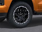 New 2026 Chevrolet Colorado Z71 Crew Cab 4WD Pickup for sale #6-39553 - photo 9