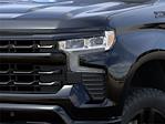 New 2026 Chevrolet Silverado 1500 RST Crew Cab 4x4 Pickup for sale #6-39555 - photo 10