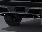 New 2026 Chevrolet Silverado 1500 RST Crew Cab 4x4 Pickup for sale #6-39555 - photo 14