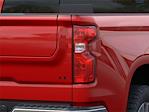 New 2026 Chevrolet Silverado 1500 LT Crew Cab 4x4 Pickup for sale #6-39571 - photo 11