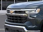New 2026 Chevrolet Silverado 1500 LT Double Cab 4x4 Pickup for sale #6-39587 - photo 13