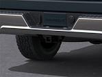 New 2026 Chevrolet Silverado 1500 LT Double Cab 4x4 Pickup for sale #6-39587 - photo 14