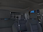 New 2026 Chevrolet Silverado 1500 LT Double Cab 4x4 Pickup for sale #6-39587 - photo 24
