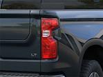 New 2026 Chevrolet Silverado 1500 LT Crew Cab 4WD Pickup for sale #6-39588 - photo 11