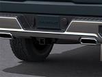 New 2026 Chevrolet Silverado 1500 LT Crew Cab 4WD Pickup for sale #6-39588 - photo 14