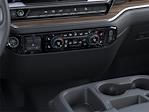 New 2026 Chevrolet Silverado 1500 LT Crew Cab 4WD Pickup for sale #6-39588 - photo 23
