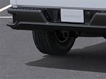 New 2026 Chevrolet Silverado 1500 Work Truck Regular Cab 4WD Pickup for sale #6-39702 - photo 14
