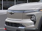 New 2026 Chevrolet Silverado EV Trail Boss Crew Cab AWD Pickup for sale #6-39718 - photo 13