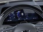 New 2026 Chevrolet Silverado EV Trail Boss Crew Cab AWD Pickup for sale #6-39718 - photo 18
