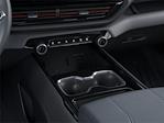 New 2026 Chevrolet Silverado EV Trail Boss Crew Cab AWD Pickup for sale #6-39718 - photo 23