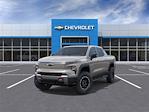 New 2026 Chevrolet Silverado EV Trail Boss Crew Cab AWD Pickup for sale #6-39718 - photo 8
