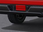 New 2026 Chevrolet Silverado 1500 Work Truck Regular Cab 4WD Pickup for sale #6-39720 - photo 14