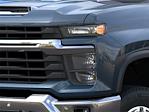 New 2026 Chevrolet Silverado 2500 LT Crew Cab 4WD Pickup for sale #6-39721 - photo 10