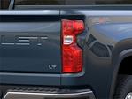 New 2026 Chevrolet Silverado 2500 LT Crew Cab 4WD Pickup for sale #6-39721 - photo 11