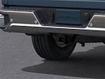 New 2026 Chevrolet Silverado 2500 LT Crew Cab 4WD Pickup for sale #6-39721 - photo 14