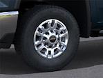 New 2026 Chevrolet Silverado 2500 LT Crew Cab 4WD Pickup for sale #6-39721 - photo 9