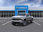 New 2026 Chevrolet Silverado 1500 RST Double Cab 4WD Pickup for sale #6-39745 - photo 8