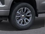 New 2026 Chevrolet Silverado 1500 RST Double Cab 4WD Pickup for sale #6-39745 - photo 9