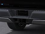 2026 Chevrolet Silverado EV Crew Cab AWD Pickup for sale #6-39752 - photo 14