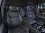 2026 Chevrolet Silverado EV Crew Cab AWD Pickup for sale #6-39752 - photo 16