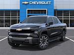 2026 Chevrolet Silverado EV Crew Cab AWD Pickup for sale #6-39752 - photo 6