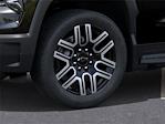 2026 Chevrolet Silverado EV Crew Cab AWD Pickup for sale #6-39752 - photo 9