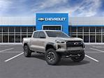 2026 Chevrolet Colorado Crew Cab 4WD Pickup for sale #6-39754 - photo 1