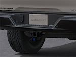 2026 Chevrolet Colorado Crew Cab 4WD Pickup for sale #6-39754 - photo 14