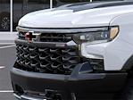 New 2026 Chevrolet Silverado 1500 ZR2 Crew Cab 4WD Pickup for sale #6-39757 - photo 13