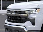New 2026 Chevrolet Silverado 1500 LT Double Cab 4WD Pickup for sale #6-39759 - photo 13