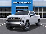 New 2026 Chevrolet Silverado 1500 LT Double Cab 4WD Pickup for sale #6-39759 - photo 6