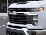 2026 Chevrolet Silverado 2500 Double Cab 4x4 Pickup for sale #6-39767SLD - photo 13