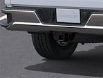2026 Chevrolet Silverado 2500 Double Cab 4x4 Pickup for sale #6-39767SLD - photo 14