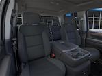 2026 Chevrolet Silverado 2500 Double Cab 4x4 Pickup for sale #6-39767SLD - photo 16