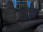 2026 Chevrolet Silverado 2500 Double Cab 4x4 Pickup for sale #6-39767SLD - photo 17