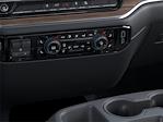 2026 Chevrolet Silverado 2500 Double Cab 4x4 Pickup for sale #6-39767SLD - photo 23