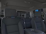 2026 Chevrolet Silverado 2500 Double Cab 4x4 Pickup for sale #6-39767SLD - photo 24