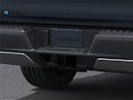New 2026 Chevrolet Silverado EV LT Crew Cab AWD Pickup for sale #6-39777 - photo 14