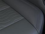 New 2026 Chevrolet Silverado 1500 ZR2 Crew Cab 4x4 Pickup for sale #6-39783 - photo 21