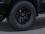 New 2026 Chevrolet Silverado 1500 ZR2 Crew Cab 4x4 Pickup for sale #6-39783 - photo 9