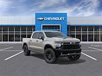 New 2026 Chevrolet Silverado 1500 ZR2 Crew Cab 4x4 Pickup for sale #6-39784 - photo 1
