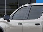 New 2026 Chevrolet Silverado 1500 ZR2 Crew Cab 4x4 Pickup for sale #6-39784 - photo 12