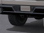New 2026 Chevrolet Silverado 1500 ZR2 Crew Cab 4x4 Pickup for sale #6-39784 - photo 14
