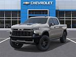 New 2026 Chevrolet Silverado 1500 ZR2 Crew Cab 4x4 Pickup for sale #6-39784 - photo 6
