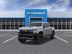 New 2026 Chevrolet Silverado 1500 ZR2 Crew Cab 4x4 Pickup for sale #6-39784 - photo 8
