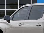 New 2026 Chevrolet Silverado 1500 RST Crew Cab 4x4 Pickup for sale #6-39785 - photo 12