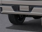 New 2026 Chevrolet Silverado 1500 RST Crew Cab 4x4 Pickup for sale #6-39785 - photo 14